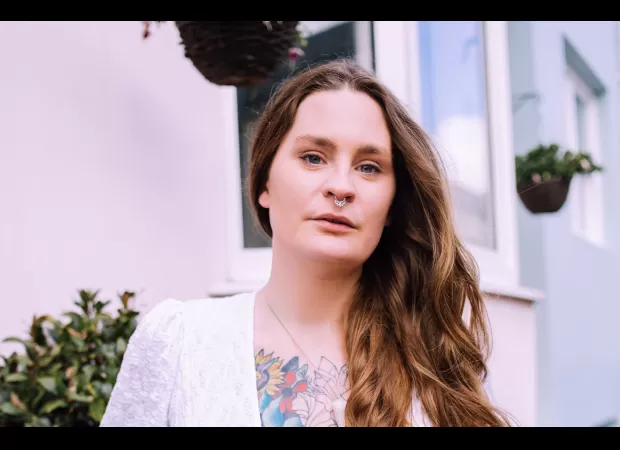 Don't assume trans people can or must share their identity.