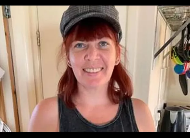 NHS staff failed to provide the care needed for mum, leading to her death from drinking too much water.