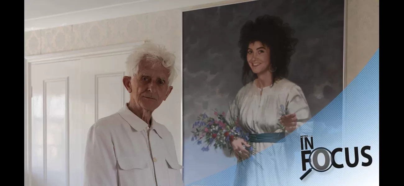 I lost my daughter in the Lockerbie disaster, yet 35 years later the truth remains unknown.