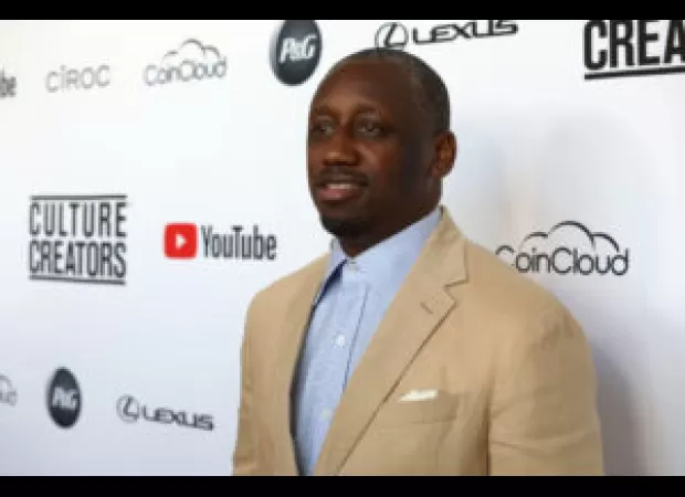 Chaka Zulu won't stand trial for murder after prosecutors said he acted in self-defense.