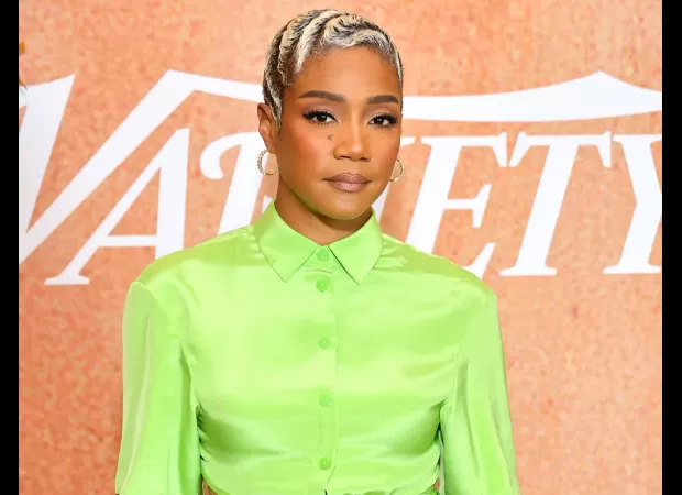 Celebrity arrested for DUI after being found asleep at the wheel.