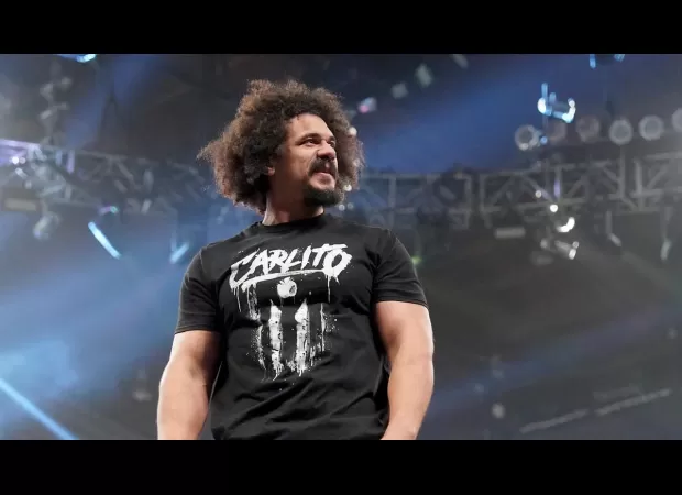 WWE star removed from Survivor Series match due to injury; replacement chosen.