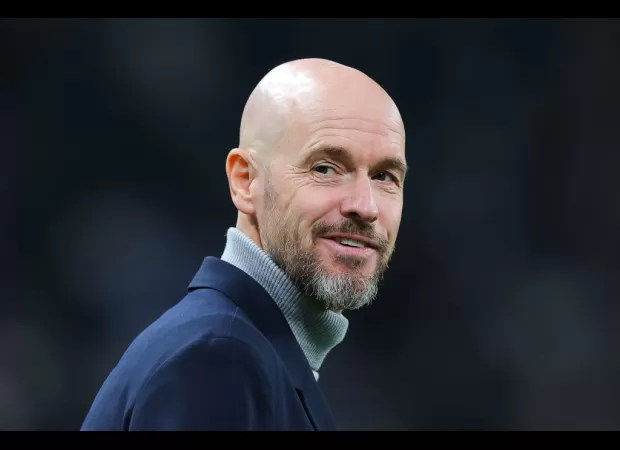 Erik ten Hag has unexpectedly exiled a Manchester United star, leaving them stunned.