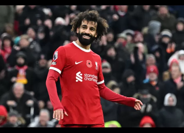 Jamie Carragher predicts a Man City win in the Man City vs Liverpool match.