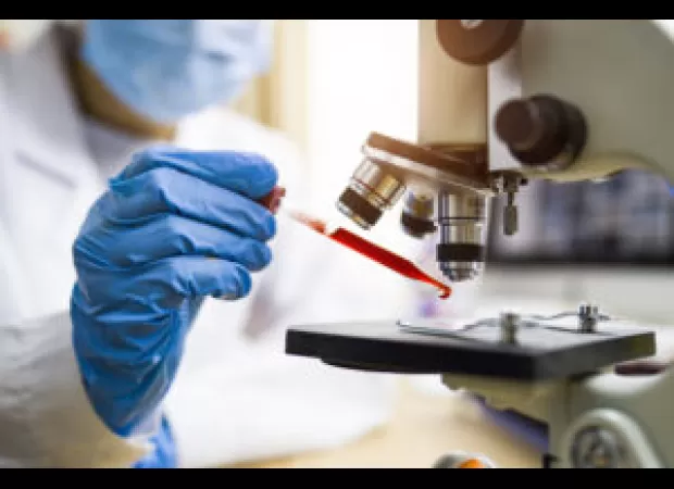 Researchers at Houston Medical Center are making strides towards a potential breakthrough in cancer treatments.