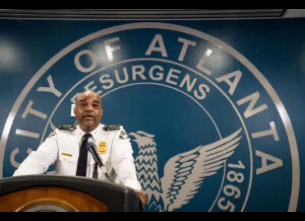 Bodycam footage released as family demands accountability for death of loved one.