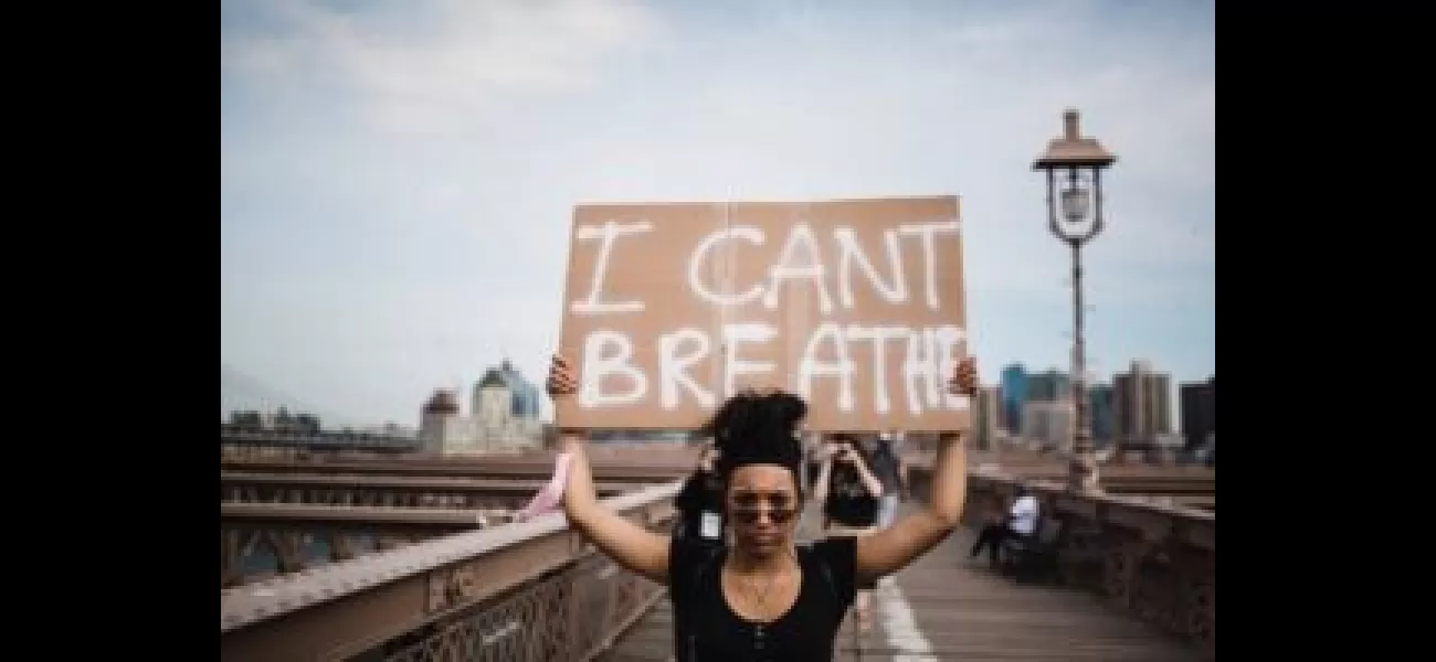 Climate crisis disproportionately affects Black communities in Chicago, leading to greater health risks and financial hardship.