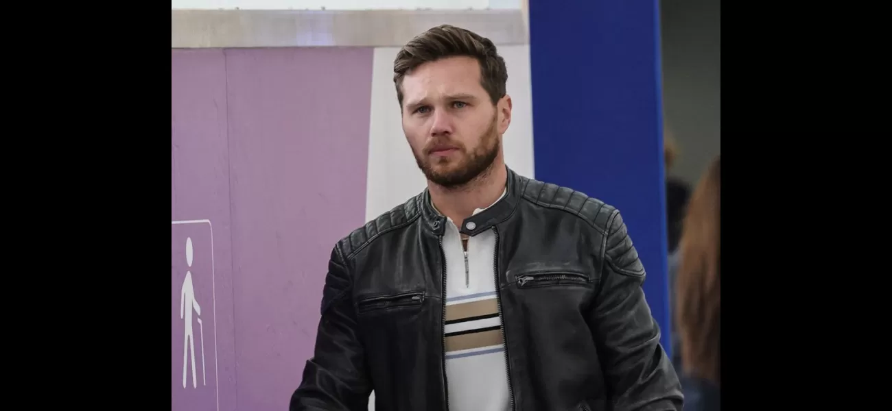 EastEnders reveals Christmas murder outcome, but it may be a trick.
