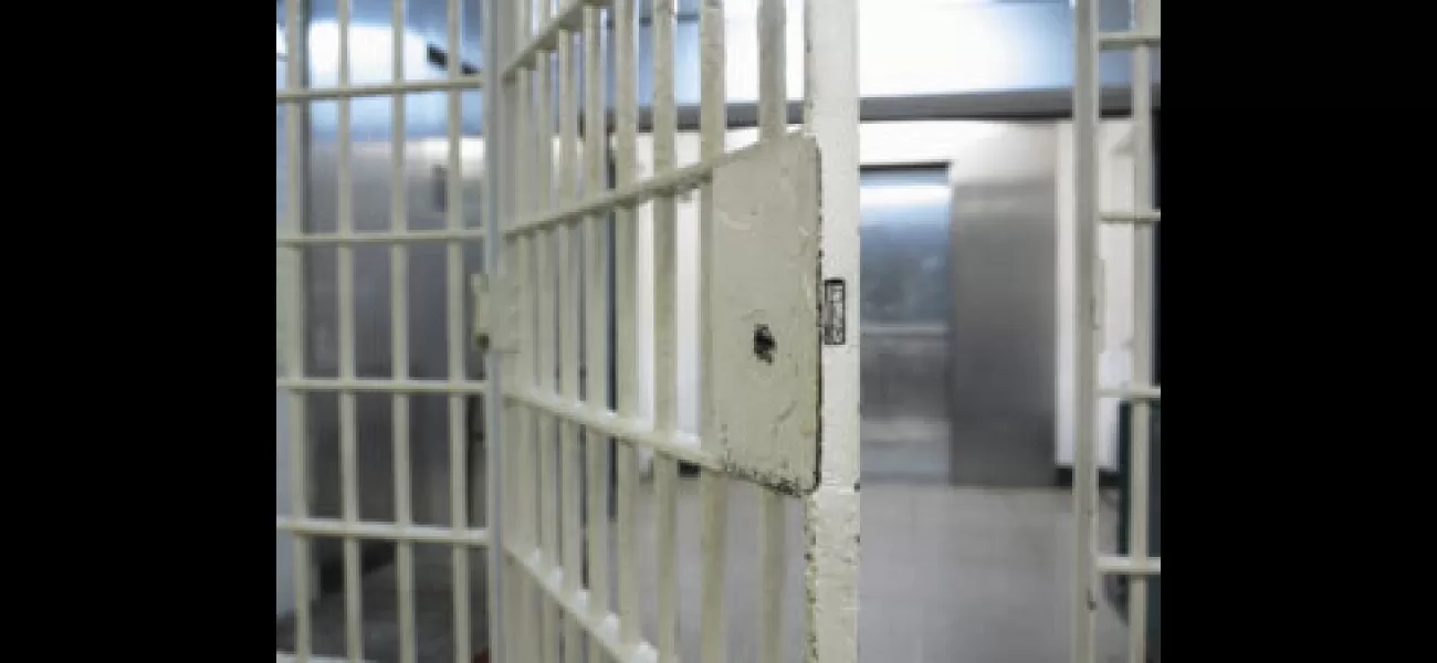 Man accused of killing mom may be freed due to inconclusive autopsy.