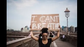 Climate crisis disproportionately affects Black communities in Chicago, leading to greater health risks and financial hardship.