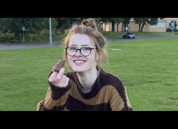 Trial of two teens accused of killing Brianna Ghey begins today.