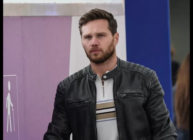 EastEnders reveals Christmas murder outcome, but it may be a trick.