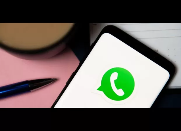 Happiness is shared by Nikki and Anthony, a real-life soap couple who are deeply in love.