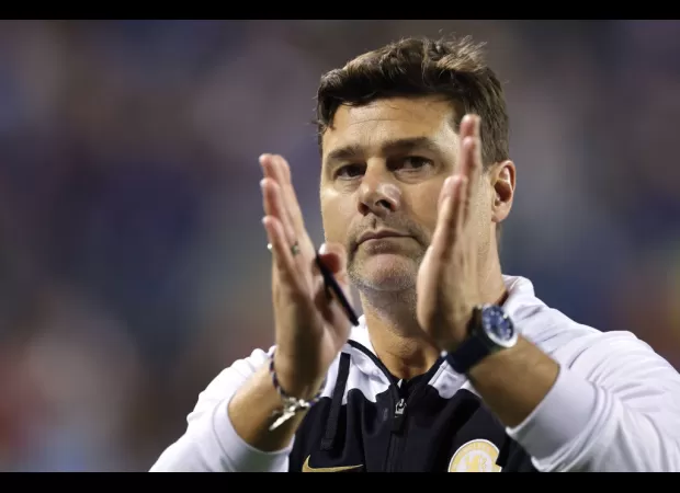 Chelsea looking to sell one player in Jan window.