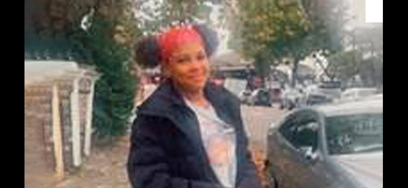 Searching for 12-year-old missing for 3 days; urgent.