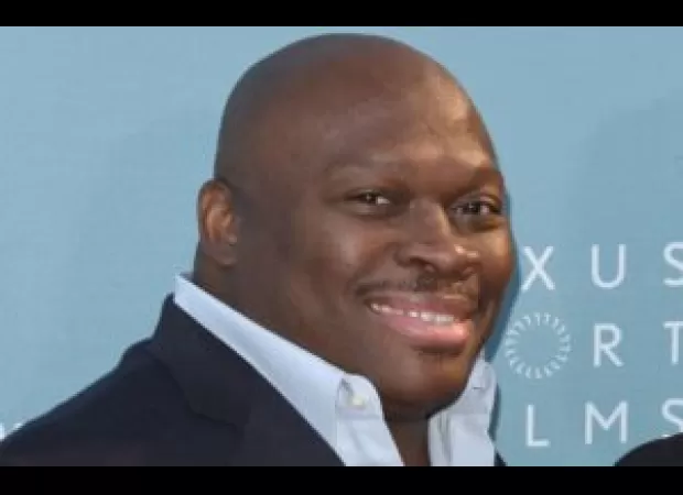 Exec teams up with East European firm to bring Hollywood films to the area.