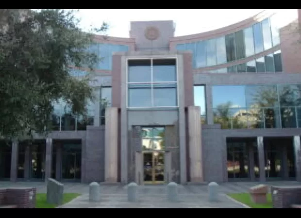 Cassandra Jackson resigns as Tallahassee City Attorney due to 