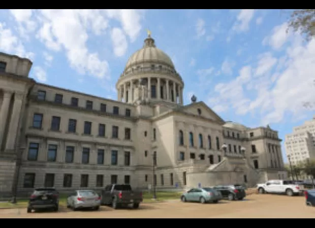 Jackson PD allegedly neglected to inform Moore's family he had died since early Feb.