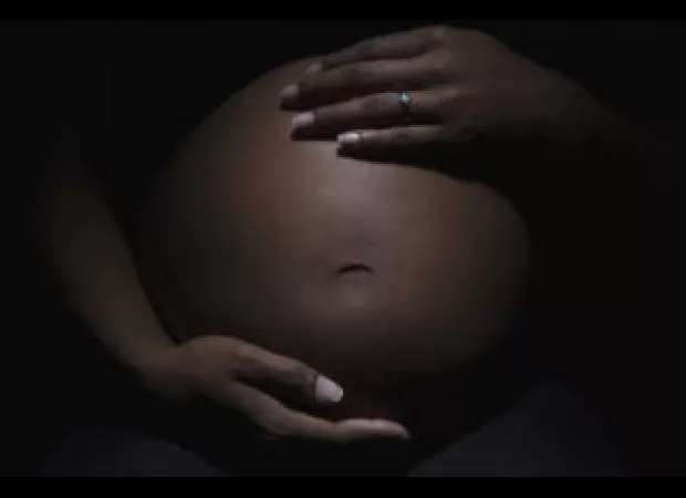 Conservative groups oppose affirmative action in a CA maternal health program.