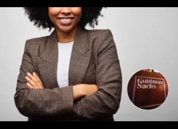 2023 Cohort of One Million Black Women is now in session!