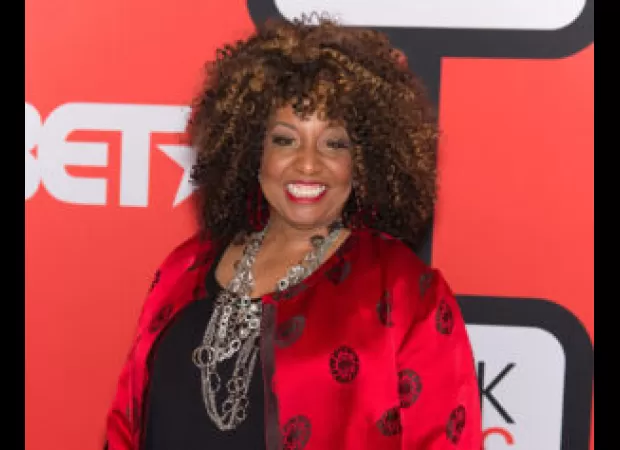 Cheryl Lynn confirms she owns her masters as her 1983 single soars on TikTok.