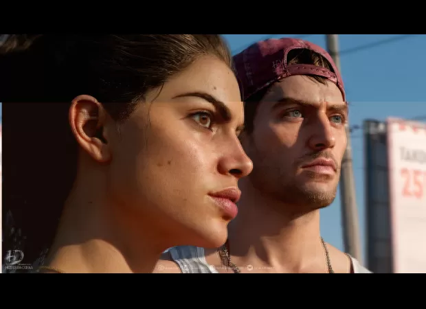 Games Inbox: Possibility of GTA 6 announcement at 2023 Game Awards, Mario Kart X Crossover, and Super Mario RPG length.