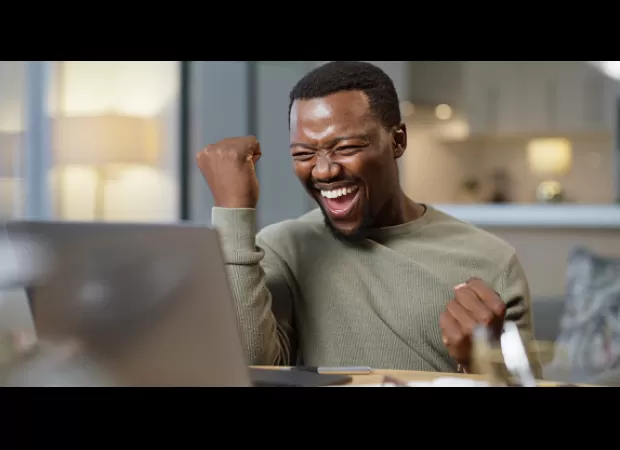 Checking accounts, unclaimed funds, tax refunds, insurance policies, and lost investments.