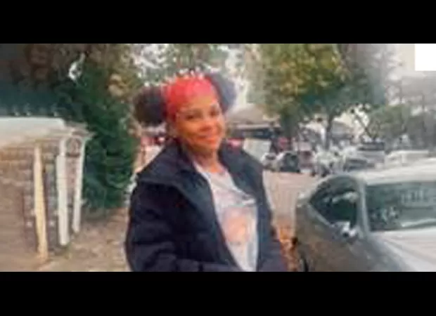 Searching for 12-year-old missing for 3 days; urgent.