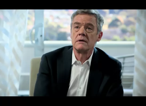 A tragedy is set to hit Ramsay Street, with a huge death being confirmed.