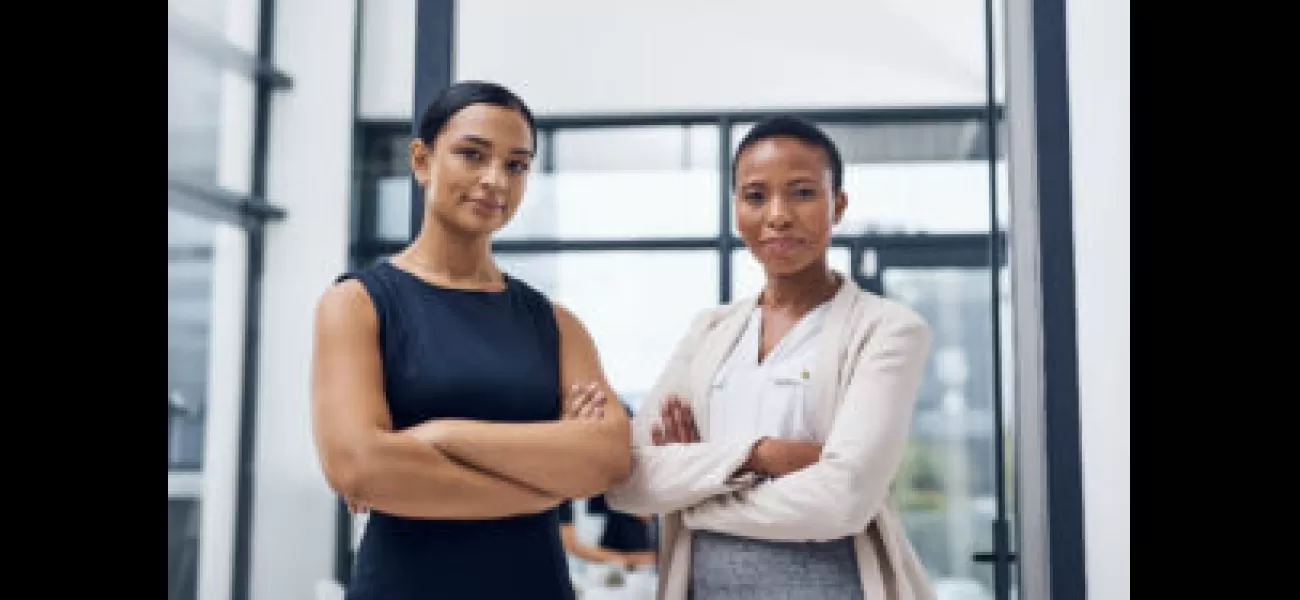 Black entrepreneurs in NYC join forces to gain billions in contracts at JFK and LaGuardia airports.