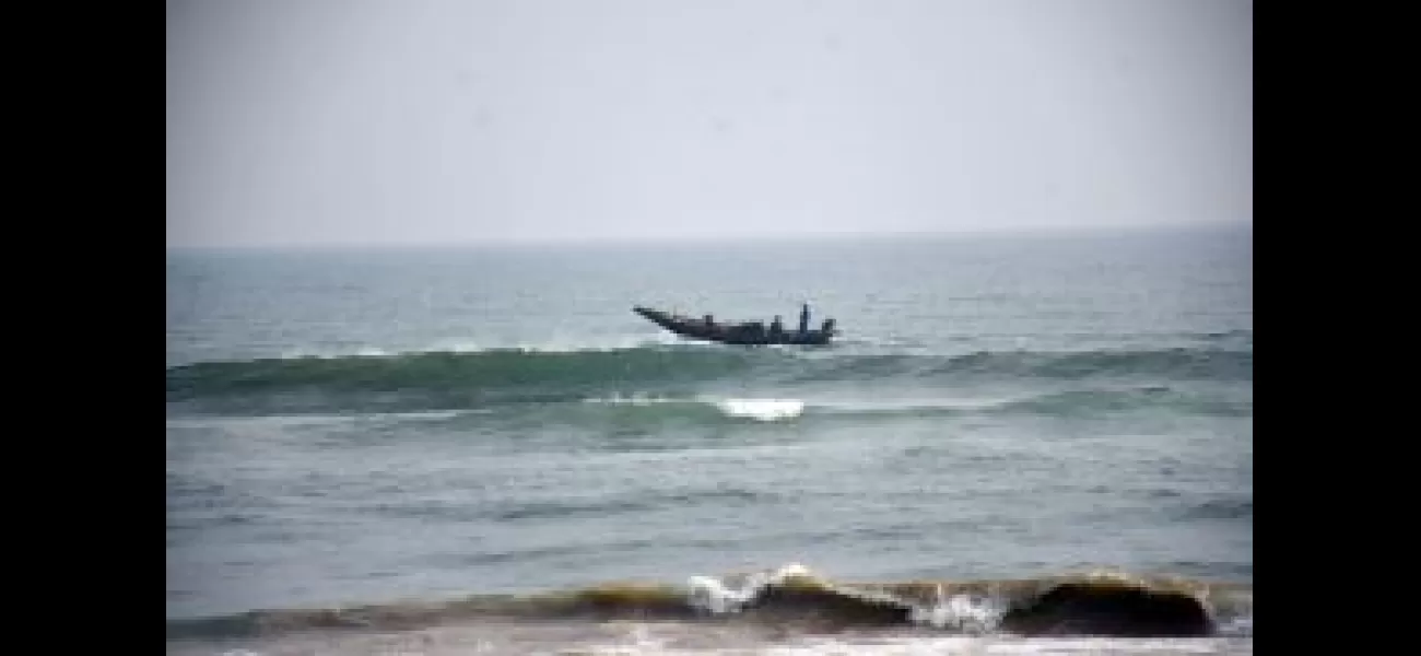 See today's amazing pictures of Odisha, India, a land of beautiful landscapes and culture.