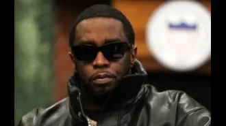 Charter schools end relationship with Diddy following sexual assault allegations.