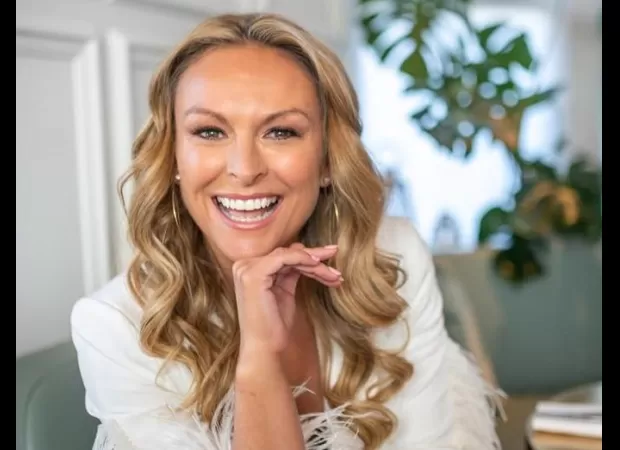 Advise your friend to find someone who is better suited for them.