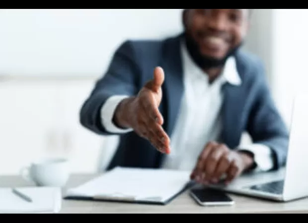 A mentor can help your business grow: 4 reasons to find one.