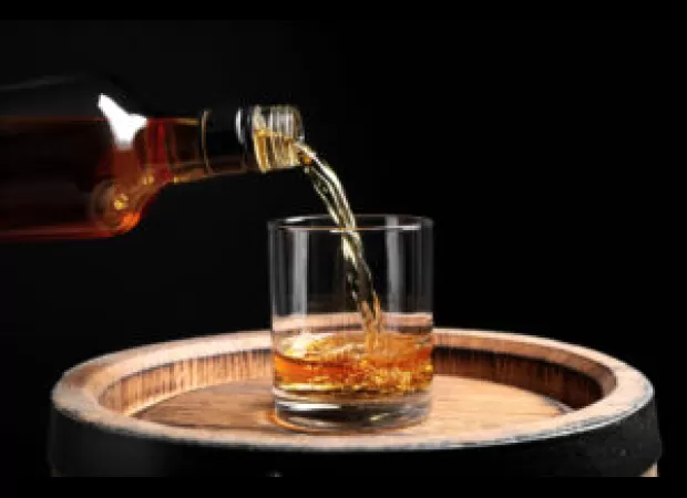 Pronghorn has chosen The New England Barrel Company as their next investment opportunity.