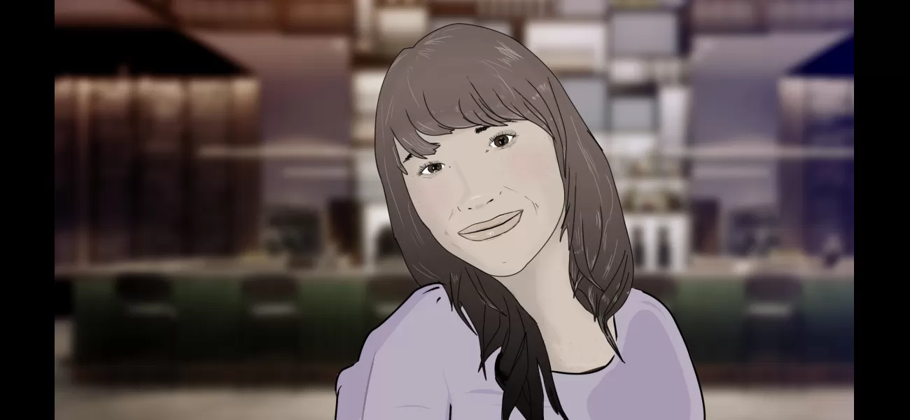 I used to have sex once a month, now I'm having it more openly while on hormone replacement therapy.