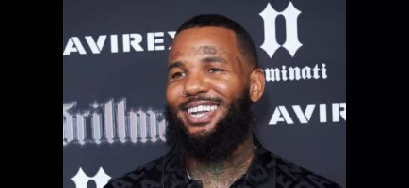 The game company is accused of hiding assets to avoid paying damages in a sexual assault case.