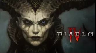 Diablo 4 appears to be a scam from an outsider's perspective.