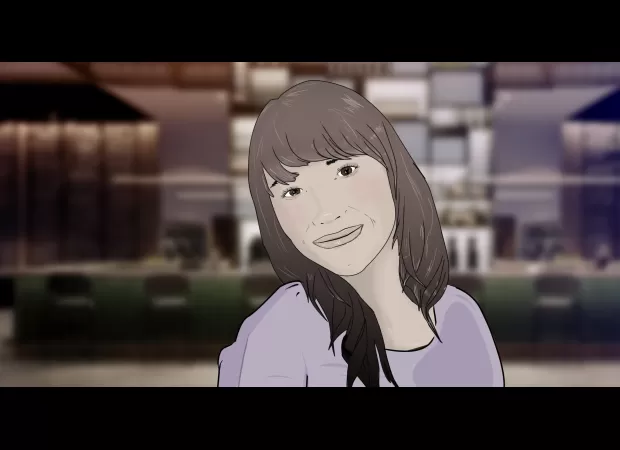 I used to have sex once a month, now I'm having it more openly while on hormone replacement therapy.