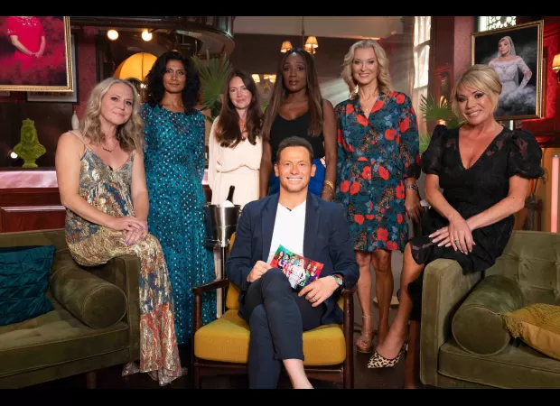 EastEnders to air special episode for major murder story.