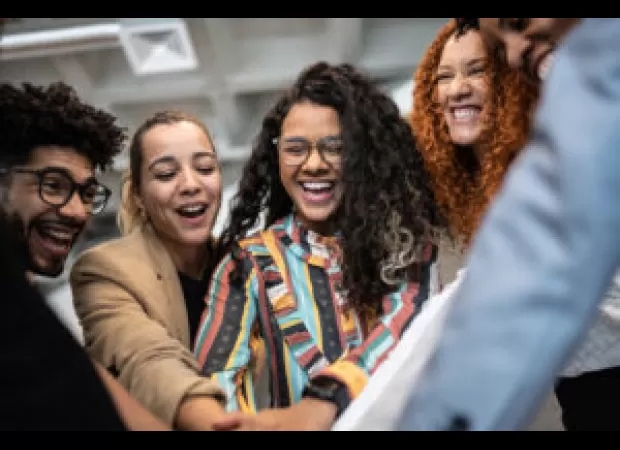 Experiment in South Africa: Few employees took advantage of 4-day work week, taking Fridays off.