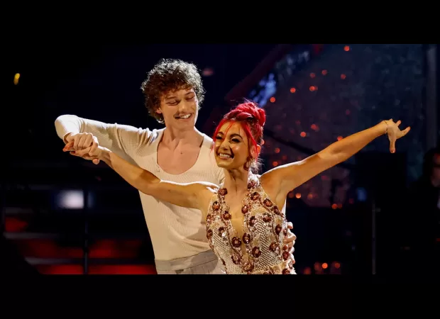 Bobby Brazier may have a major career shift in store.