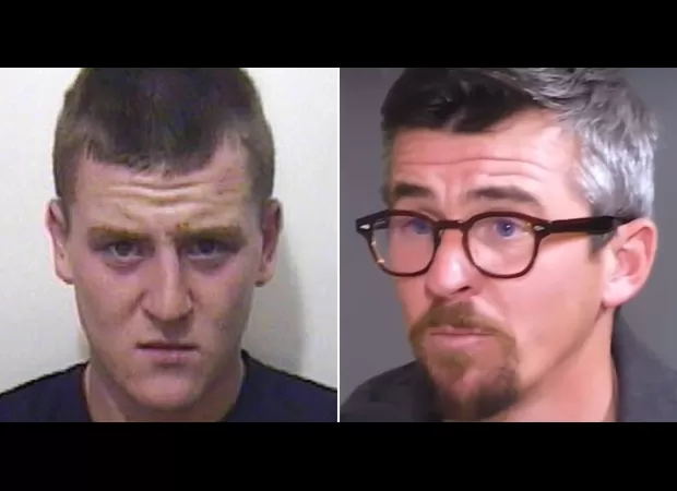 Joey Barton criticized for referring to his brother's racially-motivated murder of a teenager as 