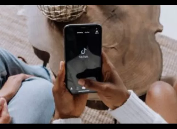 Judge prevents Montana from prohibiting use of TikTok in the state.