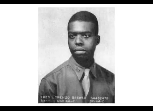 After 79 yrs, the Tuskegee Airman will finally be laid to rest in Charlotte.