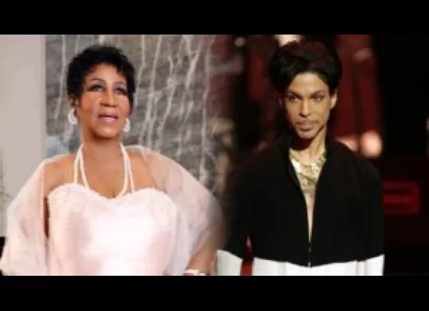 Without wills, Aretha and Prince taught us the importance of estate planning to ensure our wishes are known.