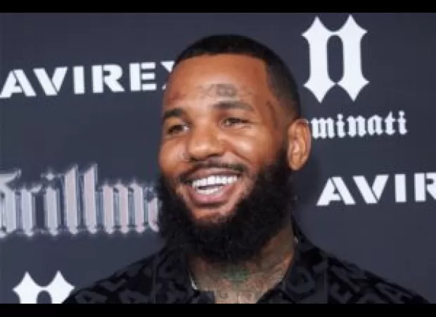 The game company is accused of hiding assets to avoid paying damages in a sexual assault case.