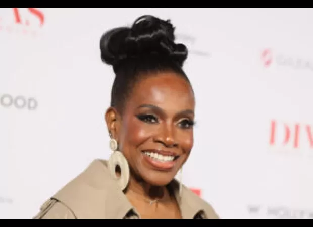Sheryl Lee Ralph is producing a documentary to highlight the experiences of Black women living with HIV, emphasizing that if their needs are met, it will benefit everyone.
