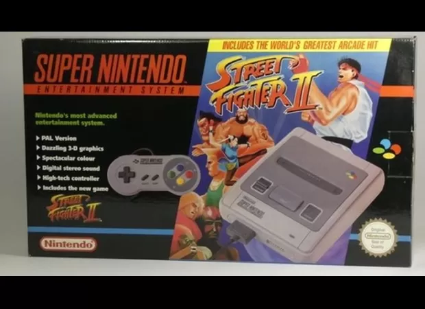 Discuss your best and worst video game gifts received during the holidays.