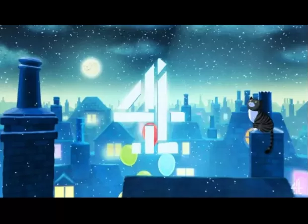 Channel 4 cancels beloved holiday TV series in major revamp.